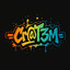 -=Cr@t3m=-
