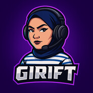 girift
