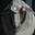 PermaDoomer Steam avatar