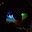 Nick_Retro578 Steam avatar
