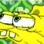 Boi