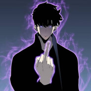 kentad1or - steam id 76561198894579320