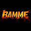 bamme