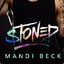 Stoned