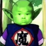 严辉村突击手范小勤