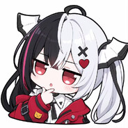 韩易逸