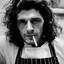 Marco Pierre White