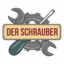 der Schrauber