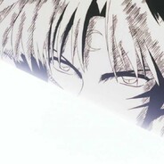 硬绑绑啊睡不着