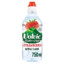 Volvic Strawberry