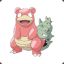 Slowbro