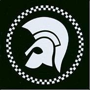 warli - steam id 76561197960476414
