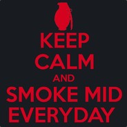 smokemideveryday