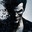 Neo