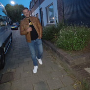 (っ◔◡◔)っ ♥ Angau ♥