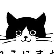 tzk