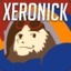 Xeronick