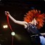 ♥Hayley♥