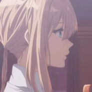 将军的恩情深似海.