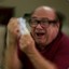 Frank Reynolds