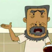 翻斗花园牛耶耶114514