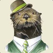 Dimitrie ¯\ (ツ) /¯