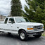 1995 Ford F-250