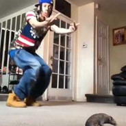 Lets play nice with Europe