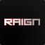 RaigN