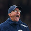 Tony Pulis