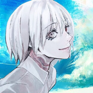 Server Avatar