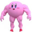 KIRBY