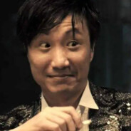 不吃香菜（考研版）