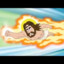 jesusBOURNEitsJASONchrist
