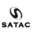 satac