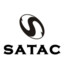 satac