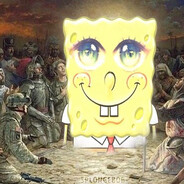 napierdalammatkespłuczkaodkibla