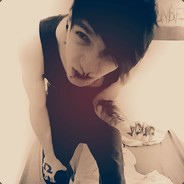 Kito avatar
