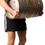 Strongman