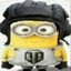 krutoyminion228