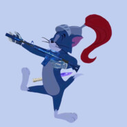 爆爆和她的鱼骨头