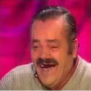 Latvietis avatar