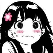 沙二纯爱-乙骨犹太