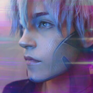 Kevin𝓢𝓽𝓪𝓷