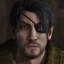 Goro Majima