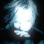 MirageXX's avatar