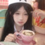 KIISS59