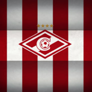 Roman"off "