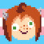 ♥ erquilt ♥