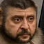 БОНЕВТІК ПОТУЖНЕ